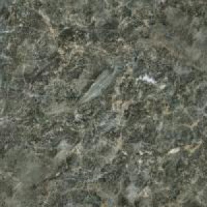 Gạch Trường Thịnh CRYSTAL SURFACE 38AJ020